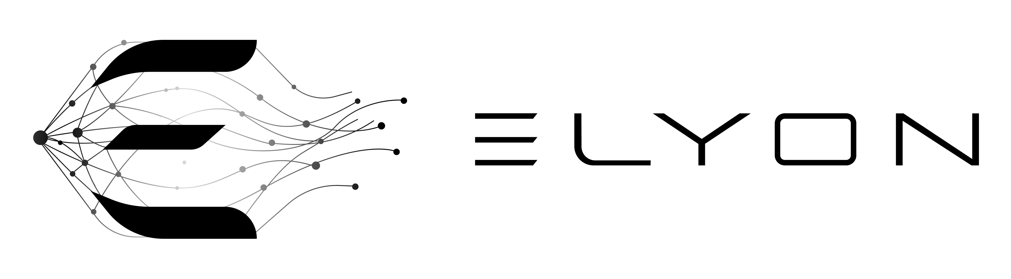 Elyon Chain
